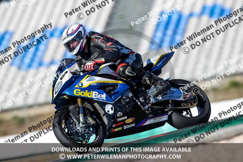 motorbikes;no limits;october 2019;peter wileman photography;portimao;portugal;trackday digital images